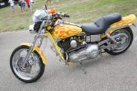 img_0548_small.jpg
