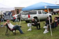 img_0564_small.jpg