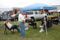 img_0565_small.jpg