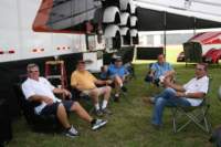 img_0591_small.jpg