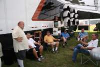 img_0593_small.jpg