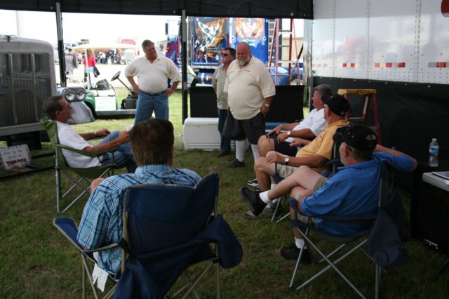 img_0597.jpg