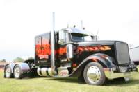 img_0602_small.jpg