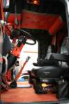 img_0674_small.jpg