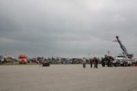 img_0694_small.jpg