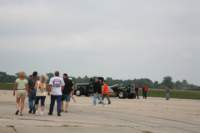 img_0700_small.jpg