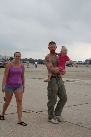 img_0708.jpg