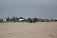 img_0720_small.jpg