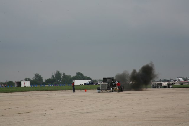 img_0723.jpg