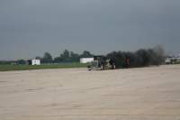 img_0726_small.jpg