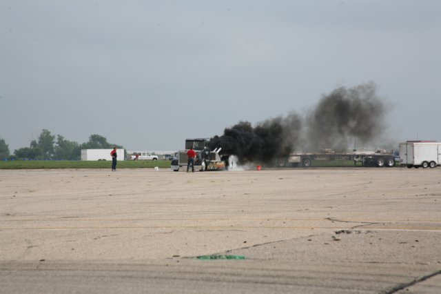 img_0764.jpg