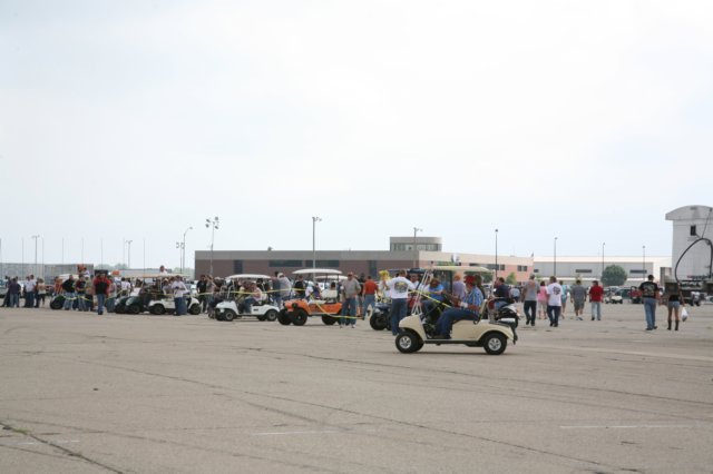 img_0797.jpg
