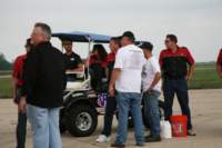 img_0811_small.jpg
