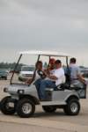 img_0820_small.jpg