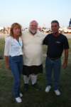img_0925_small.jpg