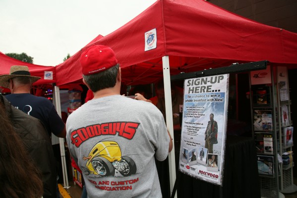 Waupun Truckn Show 023.jpg