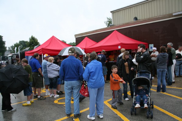 Waupun Truckn Show 026.jpg