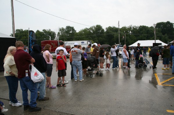 Waupun Truckn Show 031.jpg
