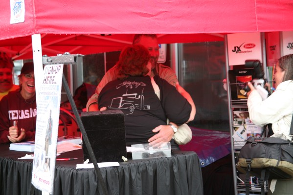 Waupun Truckn Show 035.jpg