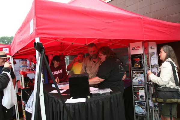 Waupun Truckn Show 040.jpg