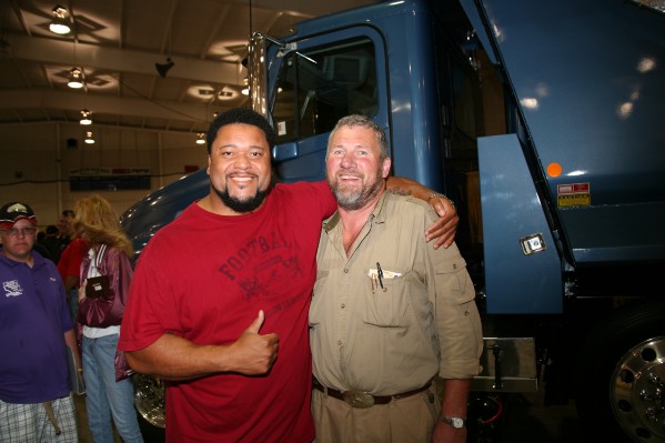 Waupun Truckn Show 045.jpg