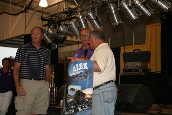 Waupun Truckn Show 051.jpg