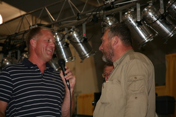 Waupun Truckn Show 055.jpg