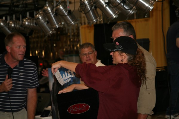 Waupun Truckn Show 056.jpg