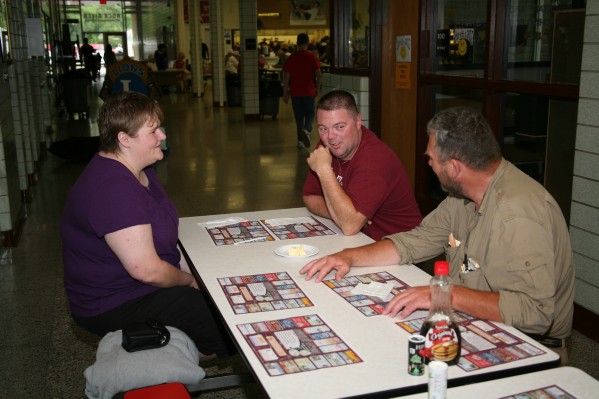 Waupun Truckn Show 071.jpg