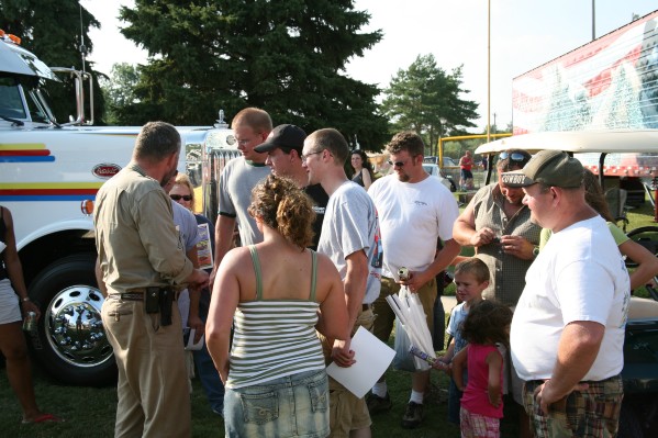 Waupun Truckn Show 144.jpg