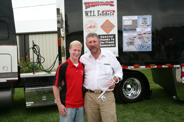 CoFair5670.JPG