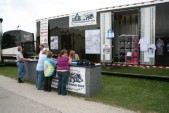 CoFair5647.JPG