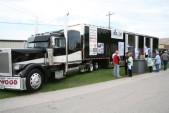 CoFair5684.JPG