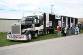 CoFair5687.JPG