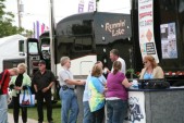 CoFair5652.JPG