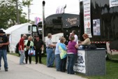 CoFair5654.JPG