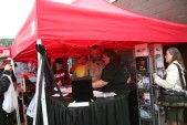 Waupun Truckn Show 040.jpg