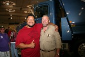 Waupun Truckn Show 045.jpg
