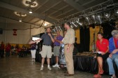 Waupun Truckn Show 053.jpg