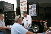CoFair5657.JPG