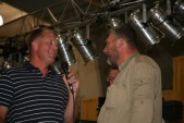 Waupun Truckn Show 055.jpg