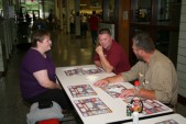 Waupun Truckn Show 071.jpg