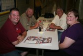 Waupun Truckn Show 075.jpg
