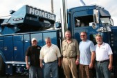 Waupun Truckn Show 087.jpg