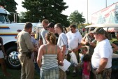 Waupun Truckn Show 144.jpg