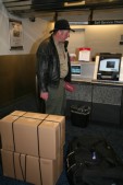 IMG_1310.JPG