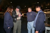 IMG_1320.JPG