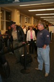 IMG_1323.JPG