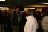 IMG_1324.JPG