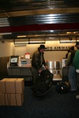 IMG_1311.JPG